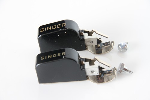 Singer nähmaschine blindstich - nähmaschine,