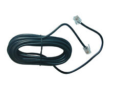 Roco 10757 - Booster