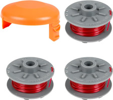 Gardena 5364-20 Ersatzspule