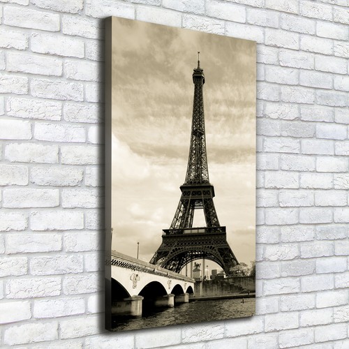 Leinwand bild kunstdruck - leinwand-bild,