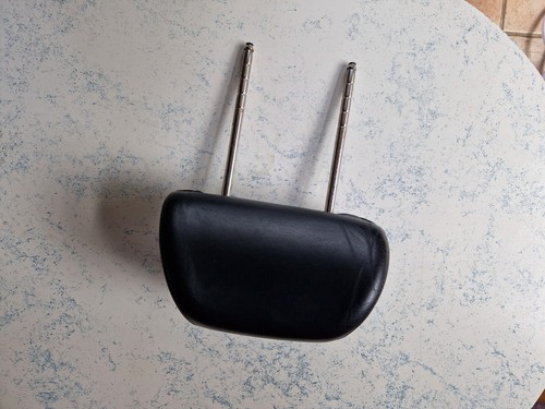 Original passat 3b - vw,