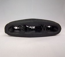 Auspuffgummi  Auspuffhalter