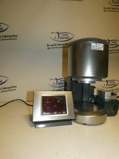 Vita Vacumat 40 Keramikbrennofen Dental 1664