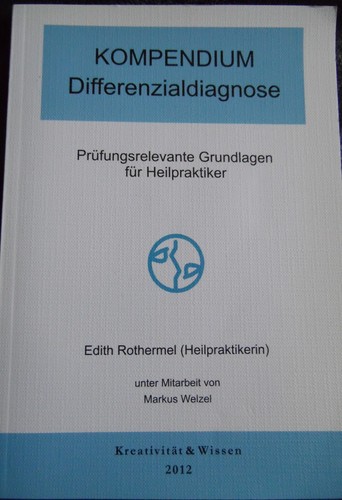 Kompendium
