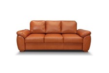 Sofa oxford aus - sofa,