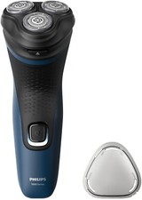 Philips s1134 series - s1134/00, 1000