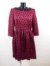 LENA HOSCHEK Damen Seiden