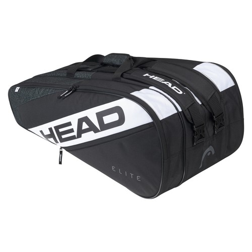 Head elite 12r - 12r, monstercombi