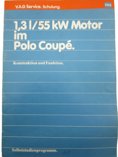 Selbststudienprogramm ssp - ssp, 48