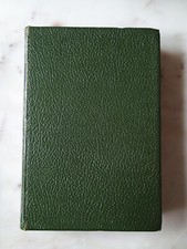 Durant - Kulturgeschichte der