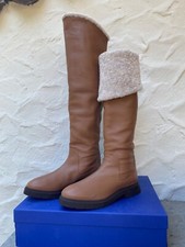 Stuart weitzman overknee - weitzman, 39