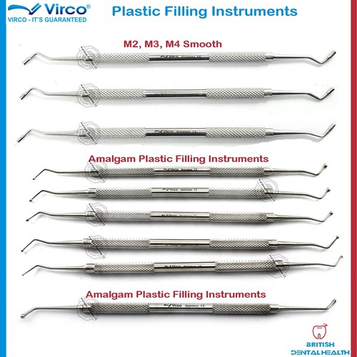 Dental kunststoff - dental,