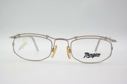 Vintage yabi spirit morgan - spirit,