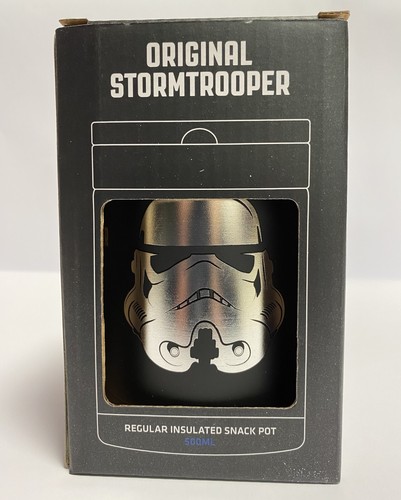 Star wars original - star,