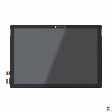 Touchscreen LCD Display für