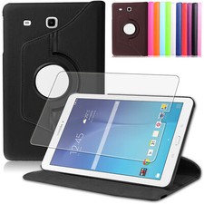 TASCHE + 9H SCHUTZGLAS FÜR