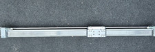Festo linearantrieb - festo,