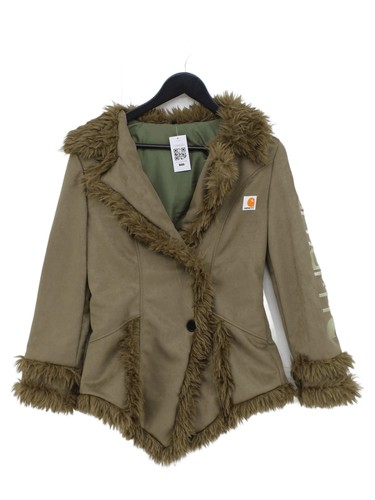 Carhartt windbreaker jacke - windbreaker,