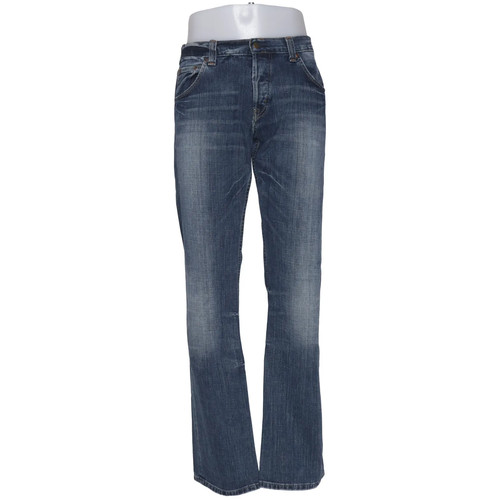 Lee jeans größe - größe:, 34/36
