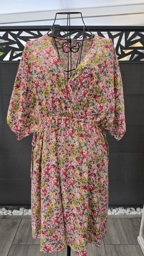 Kleid von orsay - gr, 40