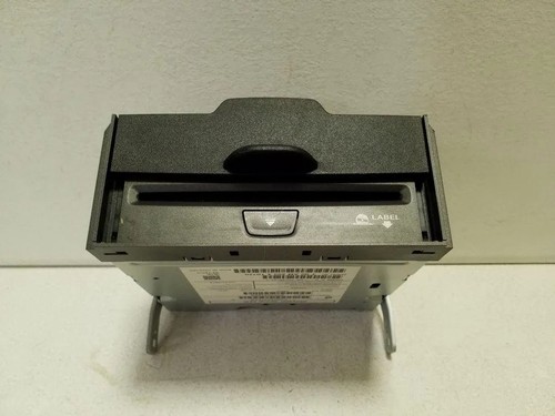 Jeep cherokee wechsler - jeep, kj