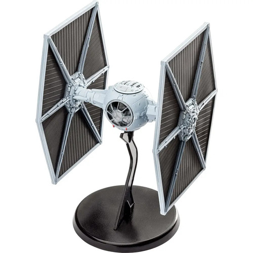 Revell 03605 star wars - revell,