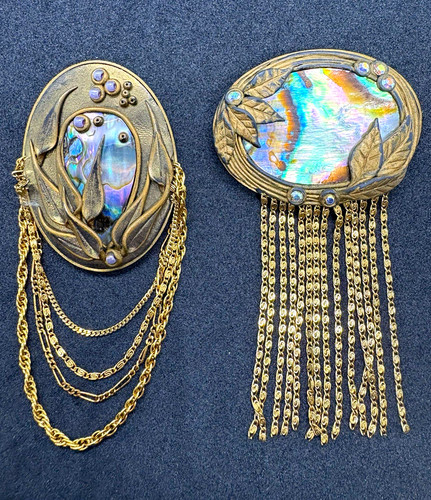 Lot vintage marena - lot,