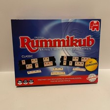 Original Rummikub Classic