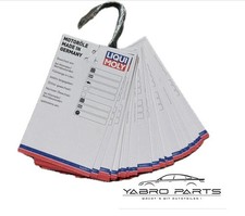 Liqui moly - 50,