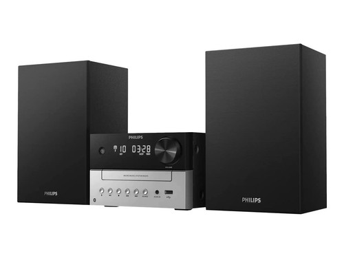 Philips m3205 mini - m3205/12,