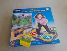 Vtech V. Smile Lern- und