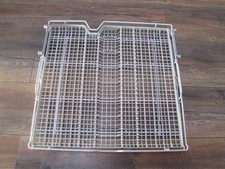 🔴Korb Besteckschublade Besteckablage Geschirrspüler Spülmaschine Miele Rostfrei