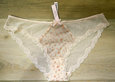 NWT Victoria's Secret Dream