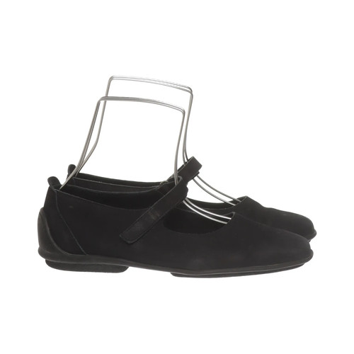 Arche ballerinas größe - arche,,