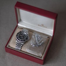 Tudor Submariner 76100