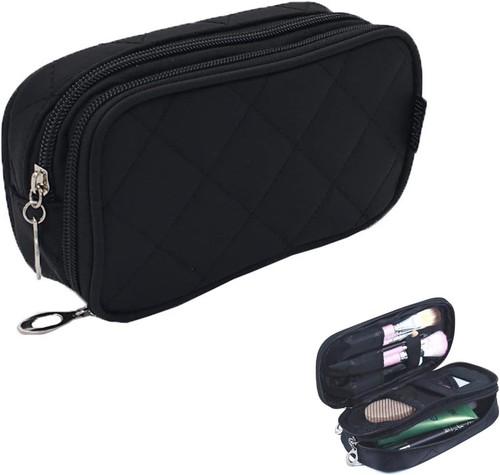 Reise schminktasche mit - schminktasche,