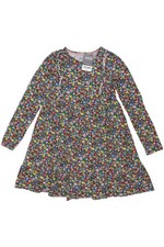 Mini Boden Kleid Mädchen