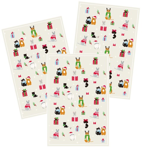 Kracht 3er pack - kracht,