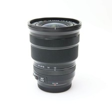 Fujifilm Fujinon XF 10-24mm