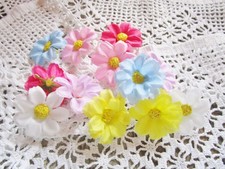 Streudeko  12 St. Blumen 3,5