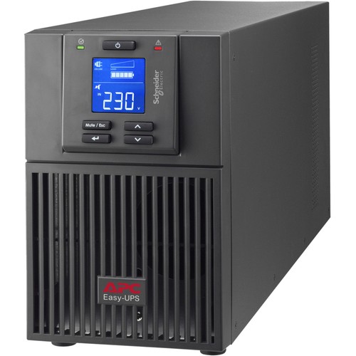 Apc easy ups - easy,