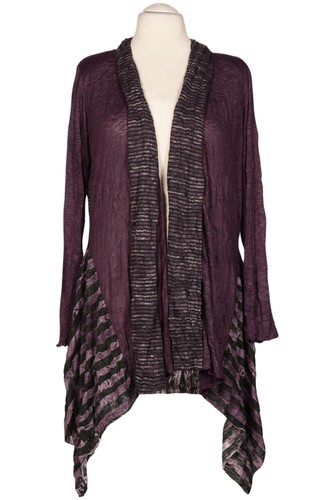 Jean marc philippe strickjacke - philippe,