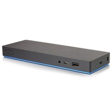 HP USB-C Dock G4 HSTNH-U601 |