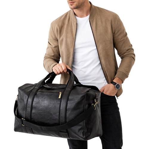 Herren reisetasche 33l - herren,