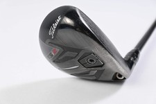 Titleist TSi2 #4 Hybrid / 21