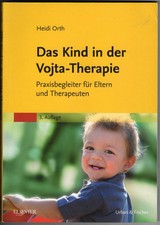 Heidi Orth: Das Kind in der