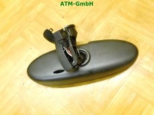 Rückspiegel Innenraumspiegel Rücksichtspiegel Mini Cooper R50 010784