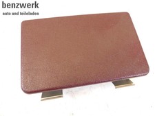 Mercedes W124 C124 S124