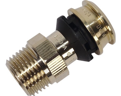 Viega raxofix - 5x,