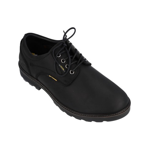 Camel active herrenschuhe - active,